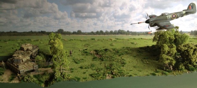 1236755_277635039091909_4593600187722768230_n (1).jpg